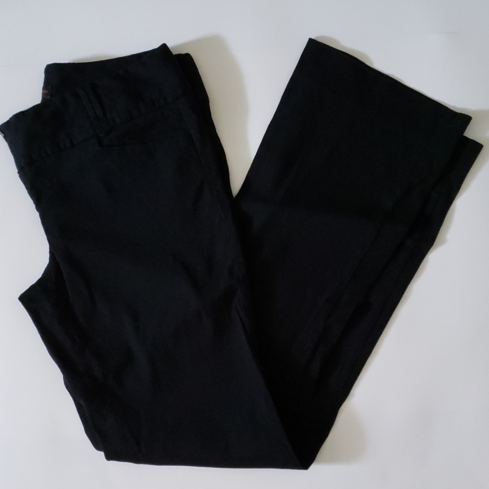 The Limited Pant